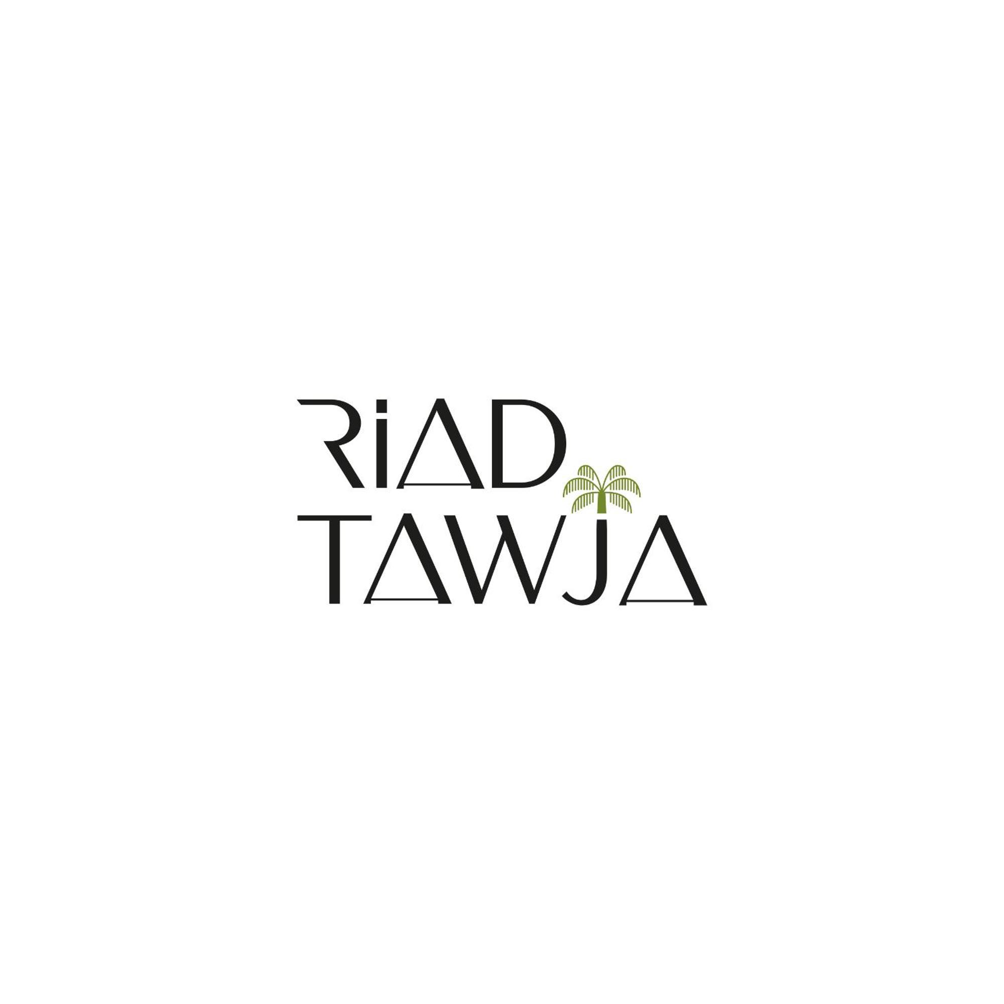 Riad Tawja Marrákes Kültér fotó